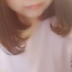 えむ