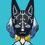 kuronuma