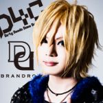 よーへぃ