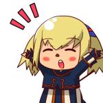 へっぽことっと
