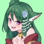 しぃな