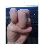 ななみん
