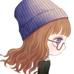 葉山彩音