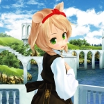 ヌクヌク
