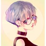 userPhoto