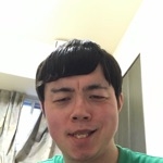 ケンケン