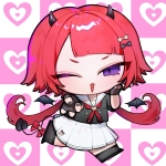 きゃん（歌い手）