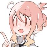 あたまんじゅう