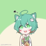 ユーザー画像