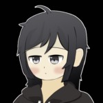 らぴす