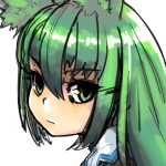 ハジメリツカ