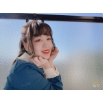 さっちん