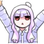 とみたようすけ