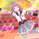 ナナワタ