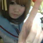 ゆた