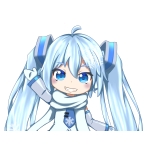 ナナホシノ