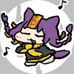 もが