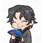 米神おこめ