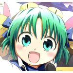 按図よしひろ