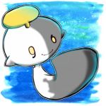 @mono96