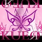 KUERO