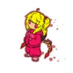クランキュー