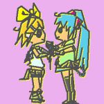ブルベリフラン