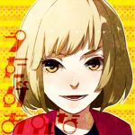 noname