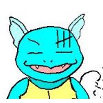 おたけ