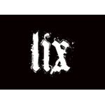 lix