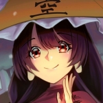 どら