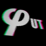 output