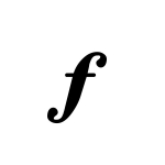 已然形F/霧P