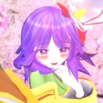 かねつき
