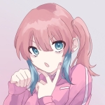 ばさ氏