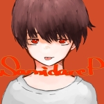 ペルソナ