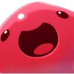 kaizyukun