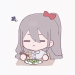 アルさんざか(ニコニコ版)