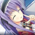 るいＰ（Ｓコン）