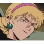 やんわり＼(＾o＾)／