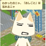 userPhoto