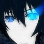 ももこ