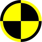きりしま重工業