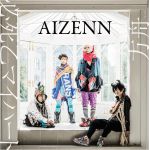 AIZENN