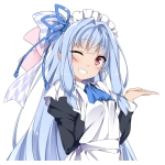 シンD