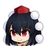 一般人