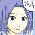 NA(な)