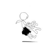 6suke