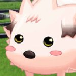 OniOn
