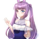 レックナート・マキャフリー